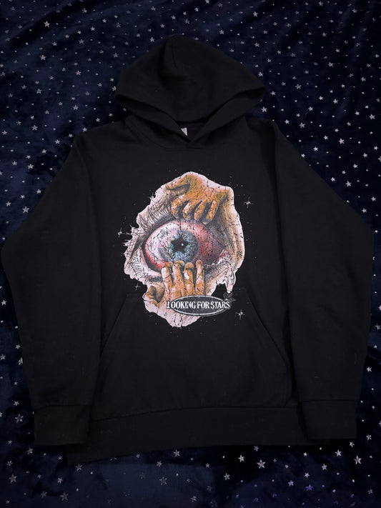 L4S Hoodie image 0
